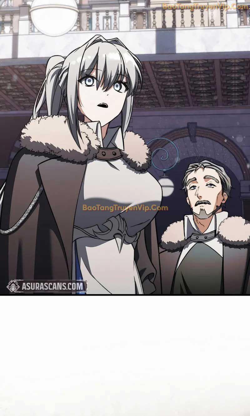 Đại Phản Diện Khao Khát Được Sống 21 trang 15