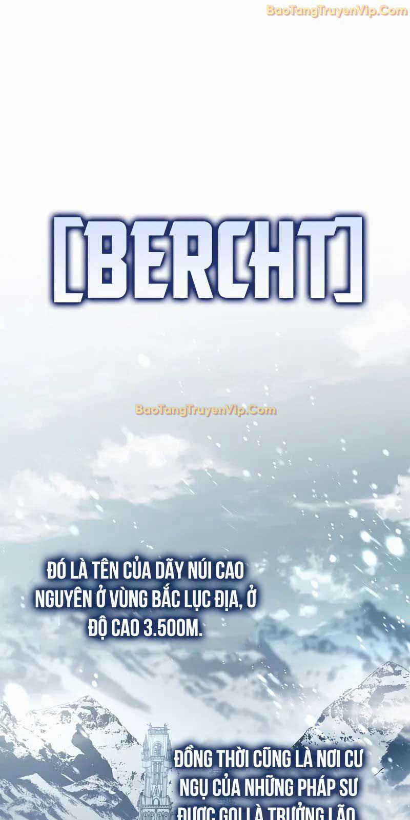 Đại Phản Diện Khao Khát Được Sống 21 trang 2