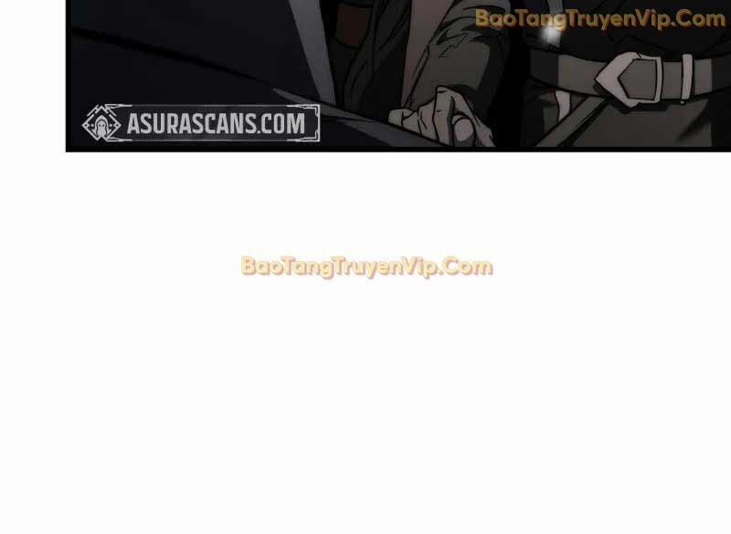 Đại Phản Diện Khao Khát Được Sống 21 trang 31