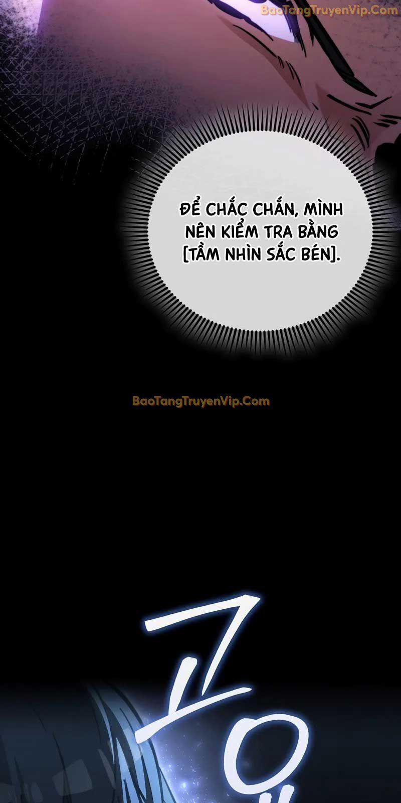 Đại Phản Diện Khao Khát Được Sống 21 trang 34