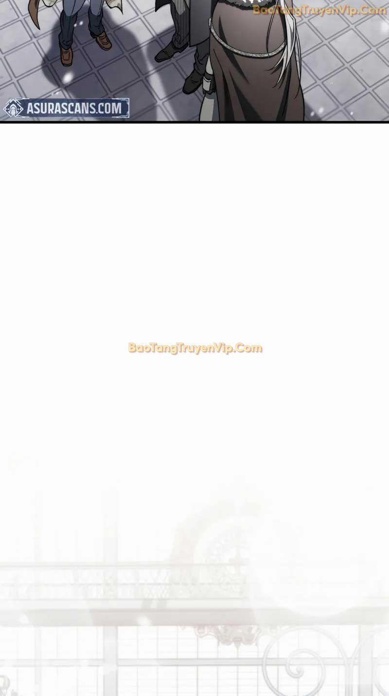 Đại Phản Diện Khao Khát Được Sống 21 trang 38