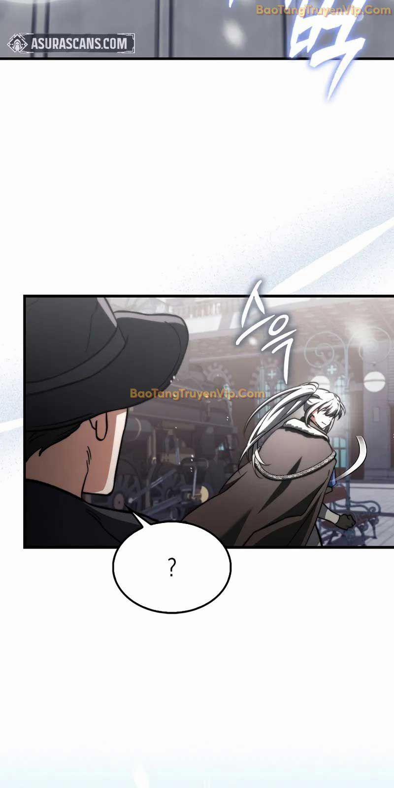 Đại Phản Diện Khao Khát Được Sống 21 trang 41