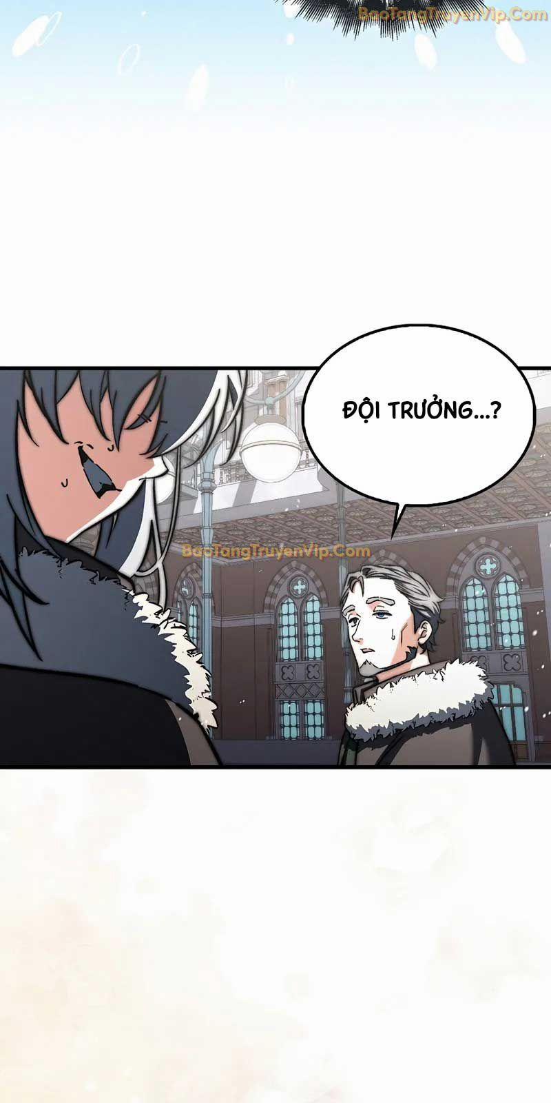 Đại Phản Diện Khao Khát Được Sống 21 trang 43