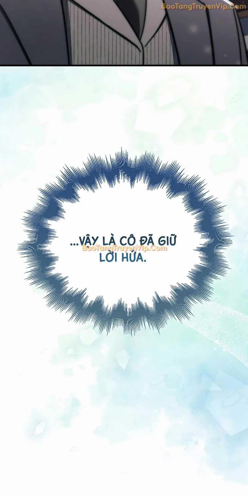 Đại Phản Diện Khao Khát Được Sống 21 trang 45