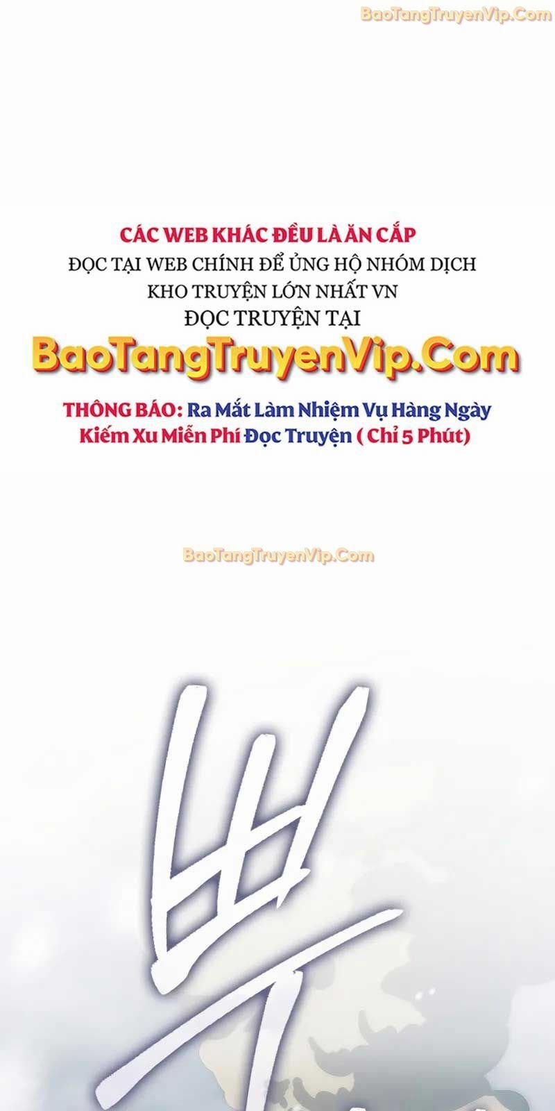 Đại Phản Diện Khao Khát Được Sống 21 trang 47