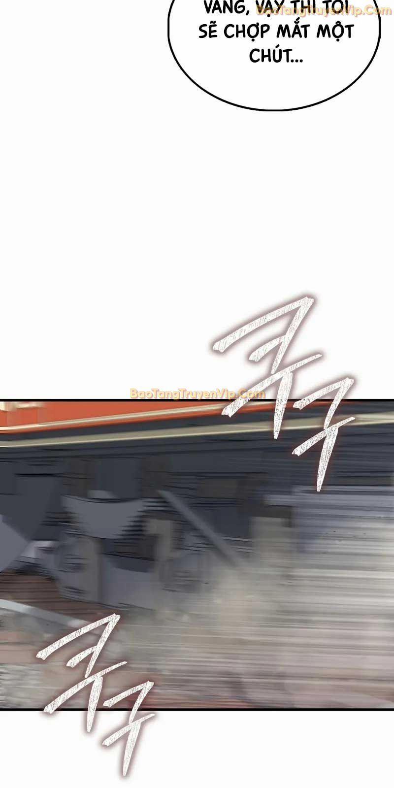 Đại Phản Diện Khao Khát Được Sống 21 trang 51