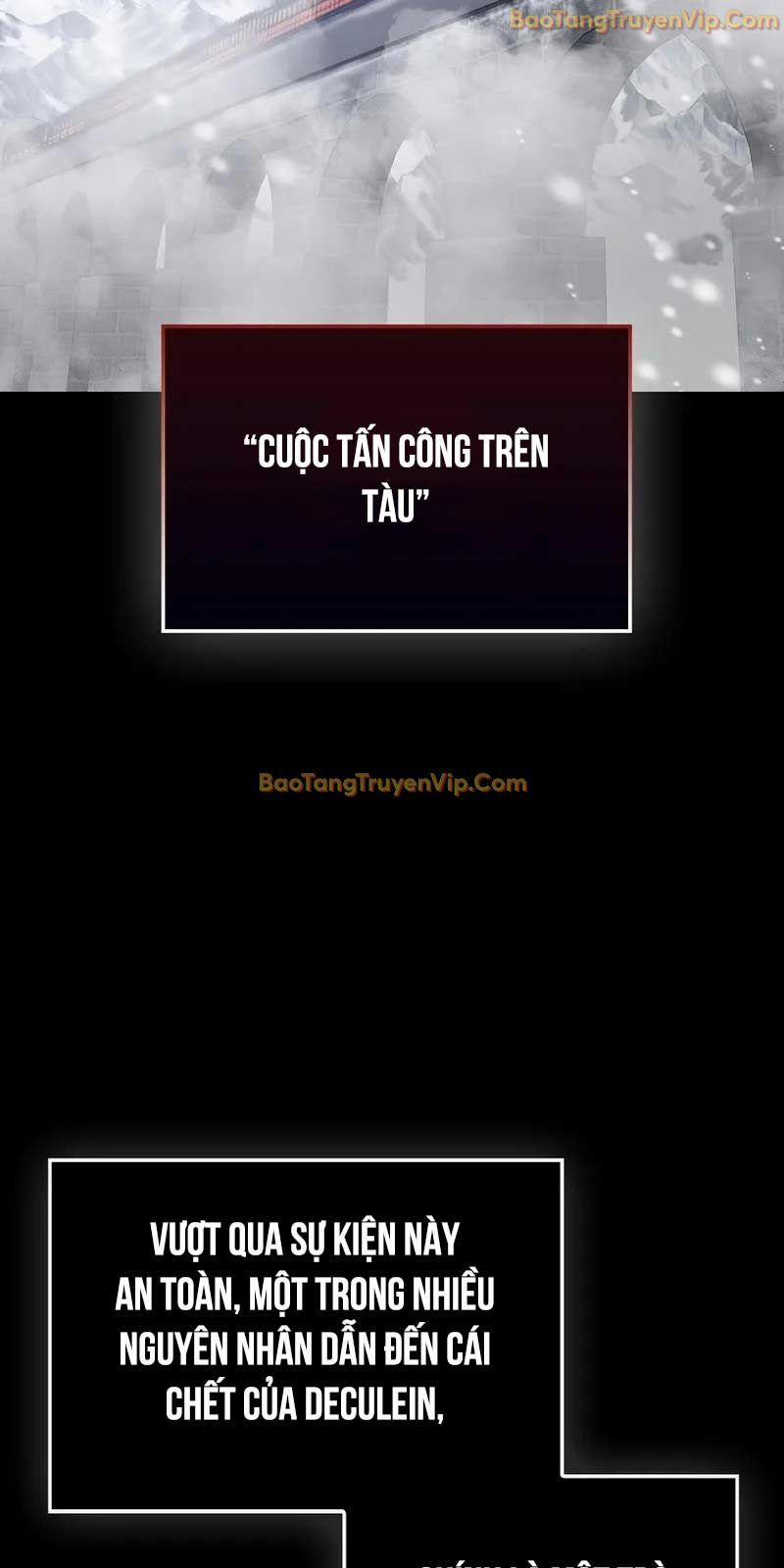 Đại Phản Diện Khao Khát Được Sống 21 trang 55