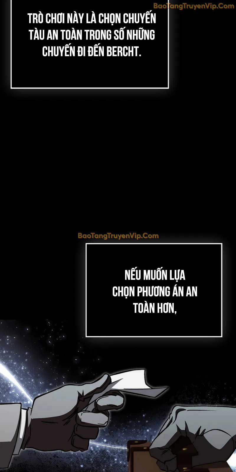 Đại Phản Diện Khao Khát Được Sống 21 trang 57