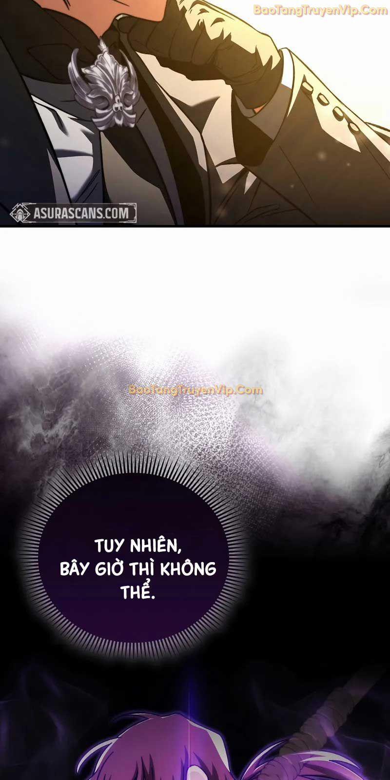 Đại Phản Diện Khao Khát Được Sống 21 trang 59