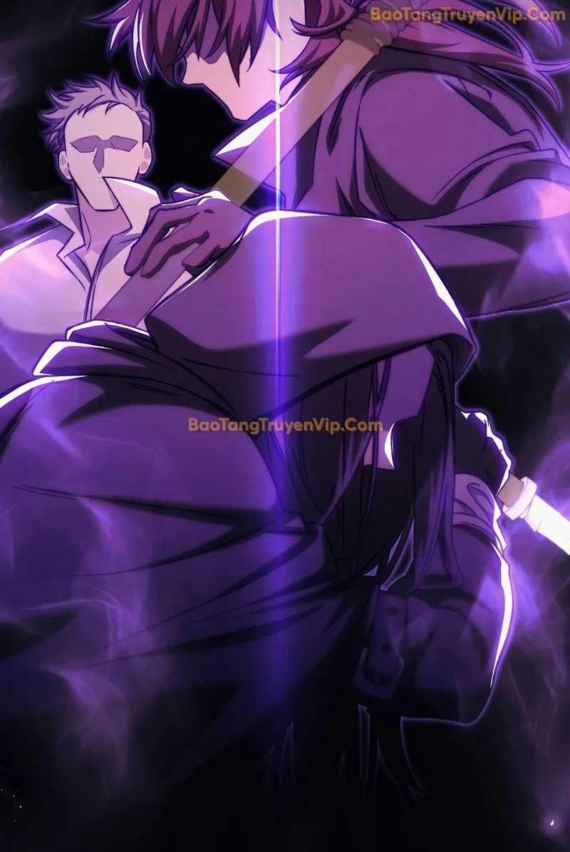 Đại Phản Diện Khao Khát Được Sống 21 trang 60