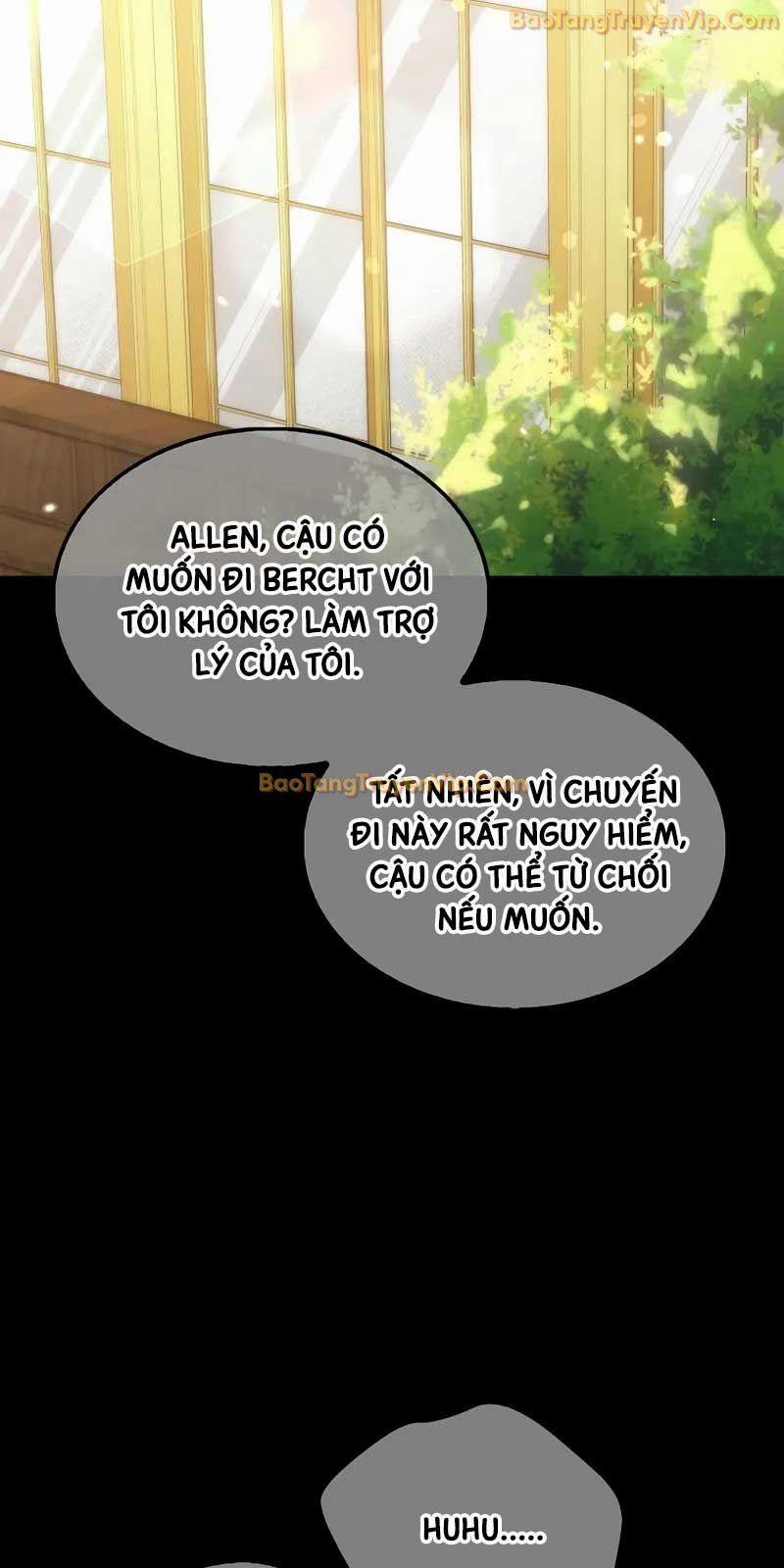 Đại Phản Diện Khao Khát Được Sống 21 trang 64