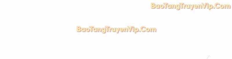 Đại Phản Diện Khao Khát Được Sống 21 trang 68