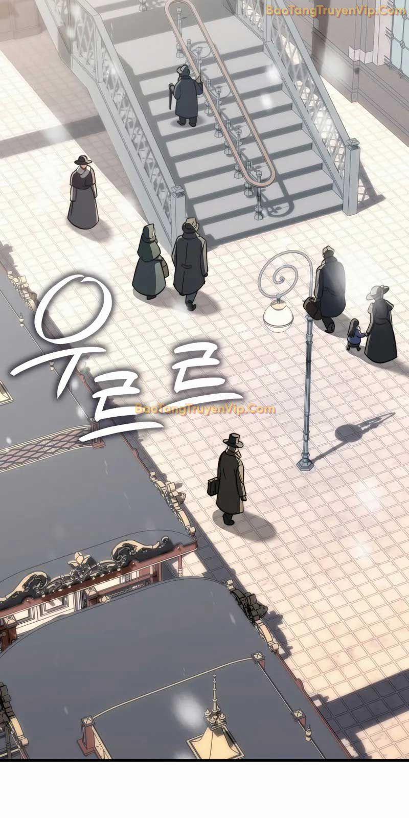 Đại Phản Diện Khao Khát Được Sống 21 trang 70