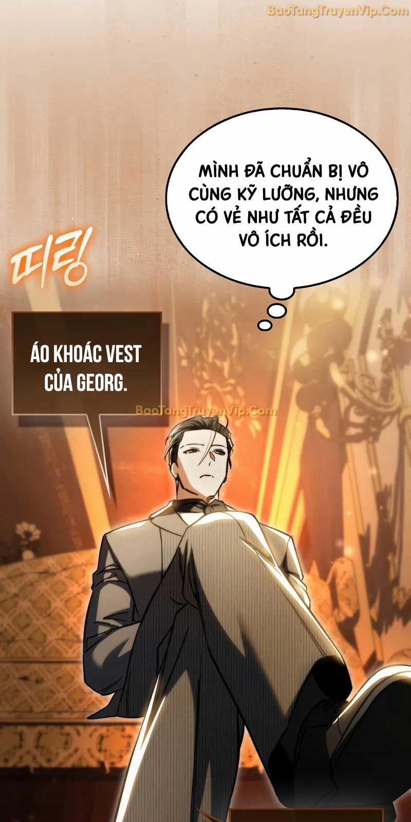 Đại Phản Diện Khao Khát Được Sống 21 trang 73