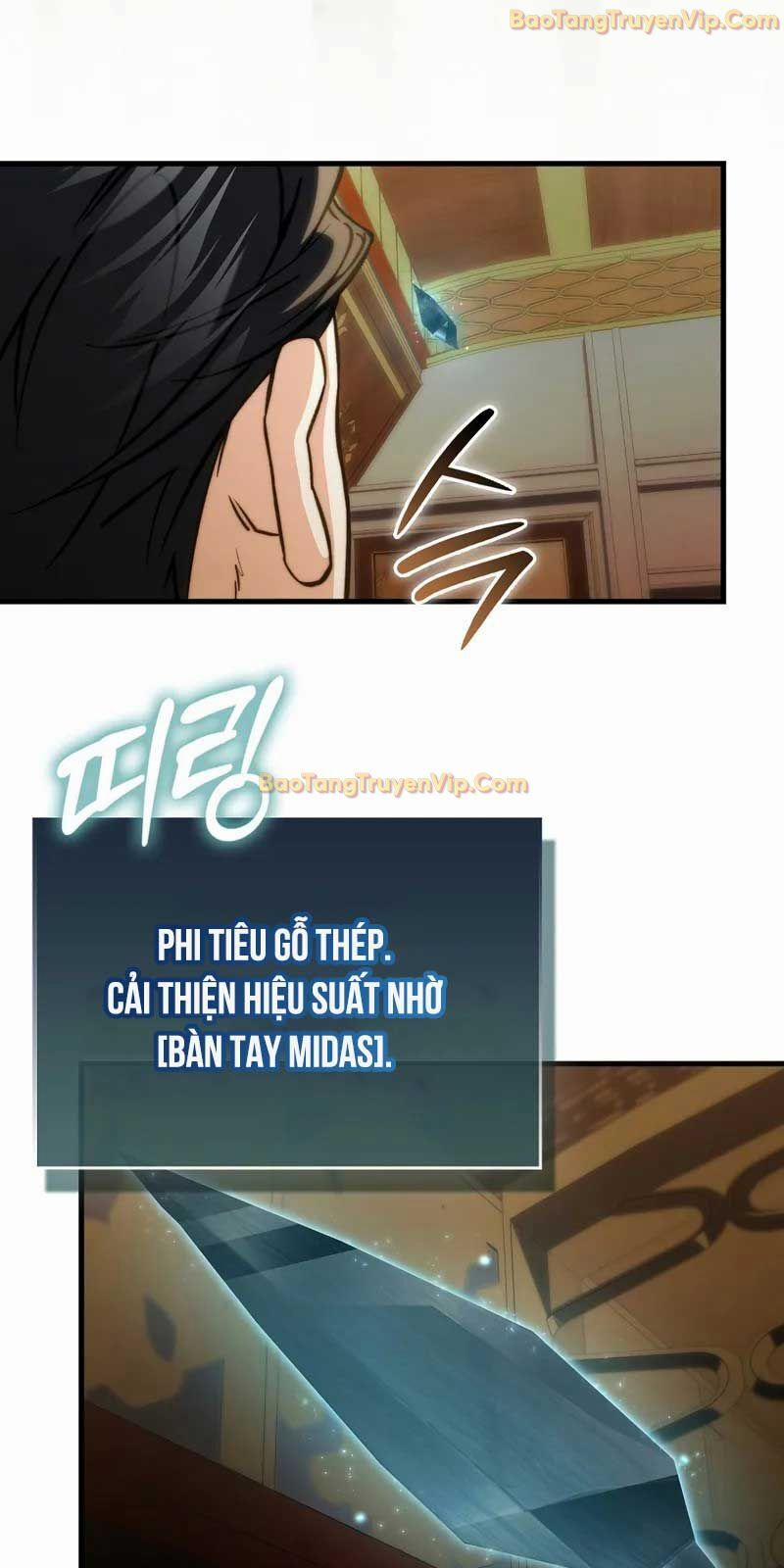 Đại Phản Diện Khao Khát Được Sống 21 trang 75