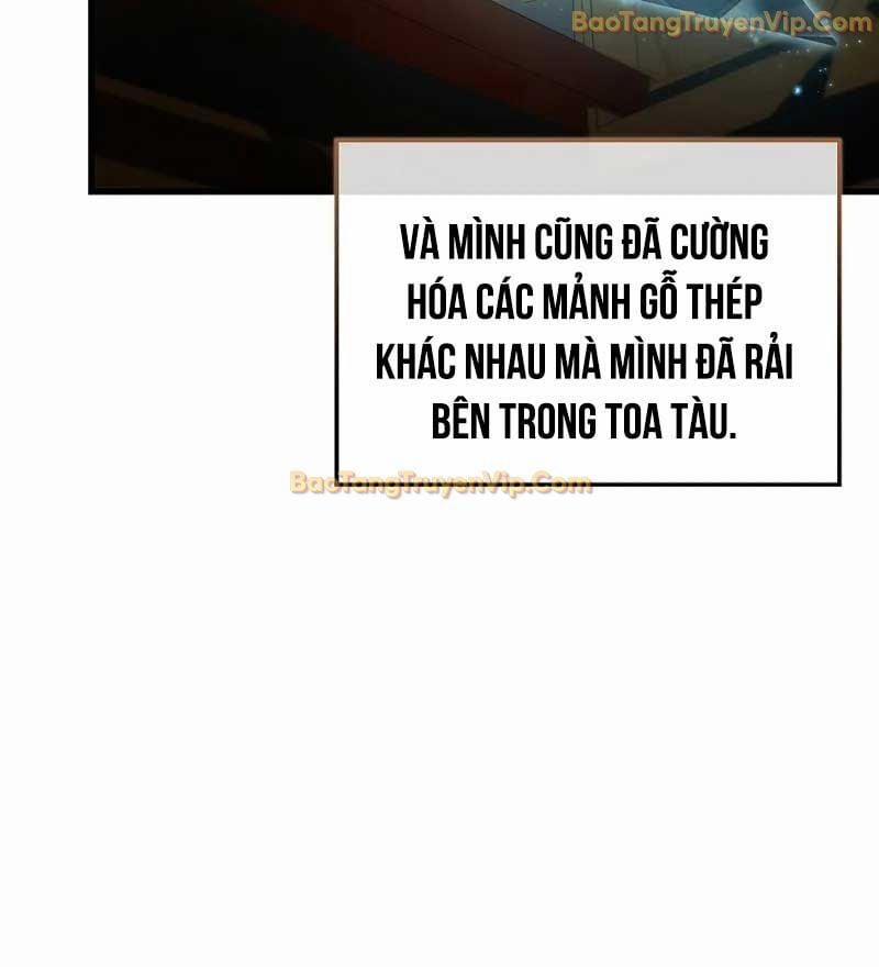 Đại Phản Diện Khao Khát Được Sống 21 trang 76