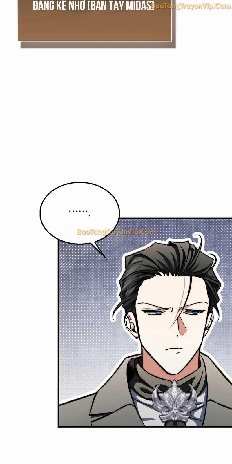 Đại Phản Diện Khao Khát Được Sống 21 trang 78