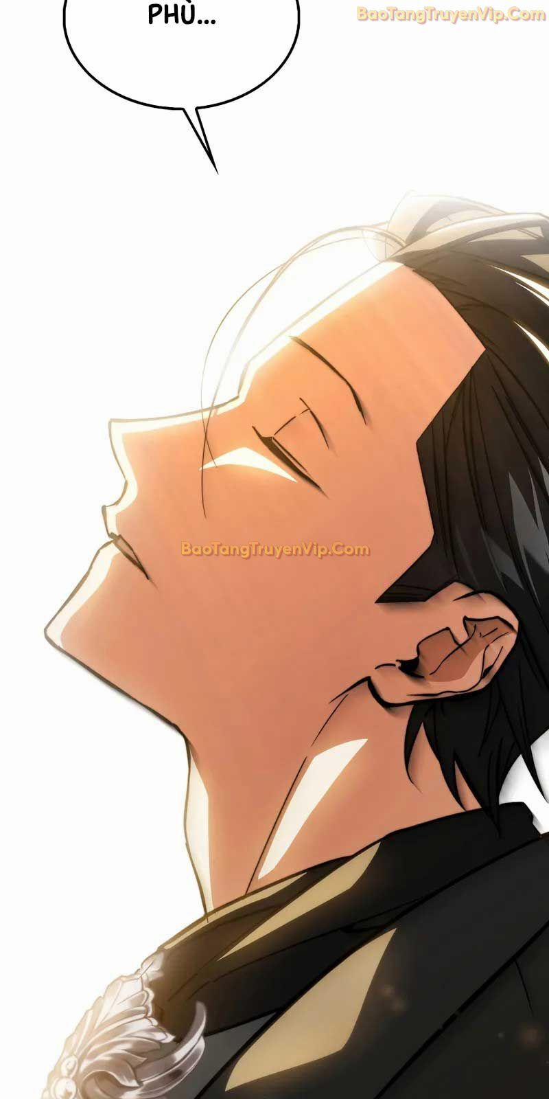 Đại Phản Diện Khao Khát Được Sống 21 trang 82