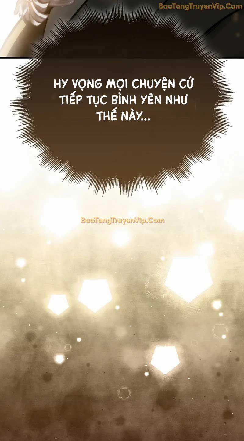 Đại Phản Diện Khao Khát Được Sống 21 trang 83