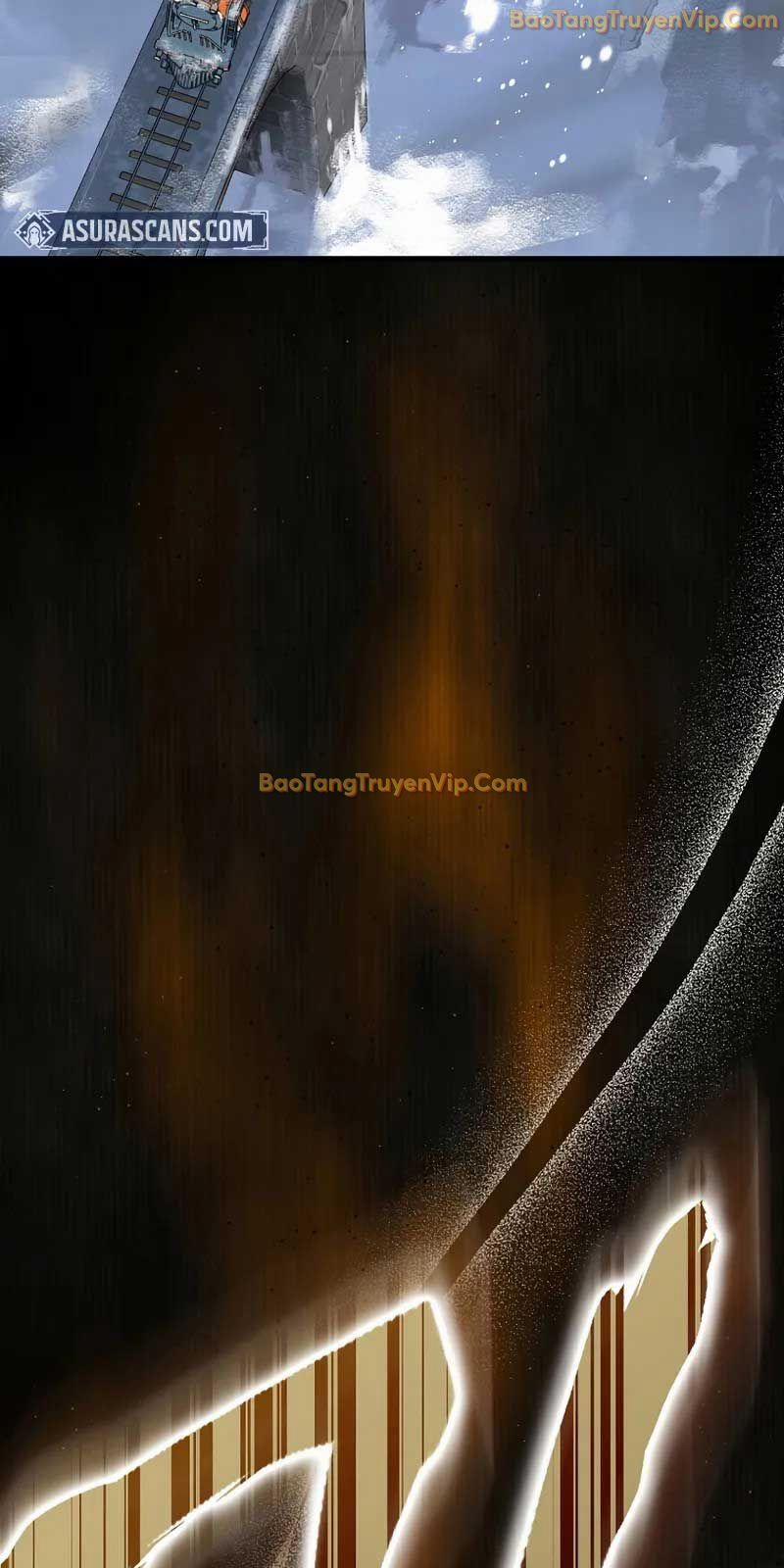 Đại Phản Diện Khao Khát Được Sống 21 trang 85