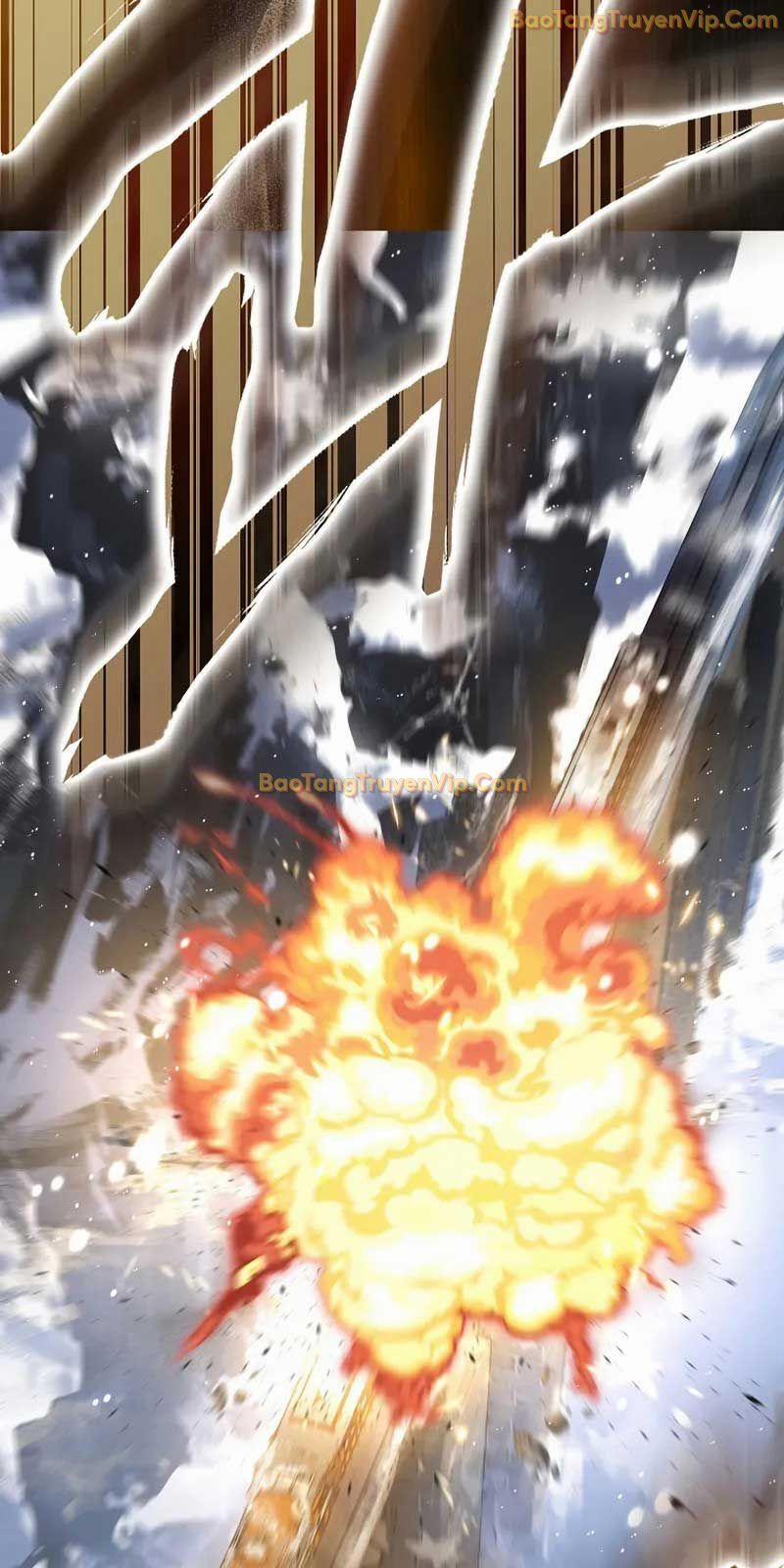 Đại Phản Diện Khao Khát Được Sống 21 trang 86