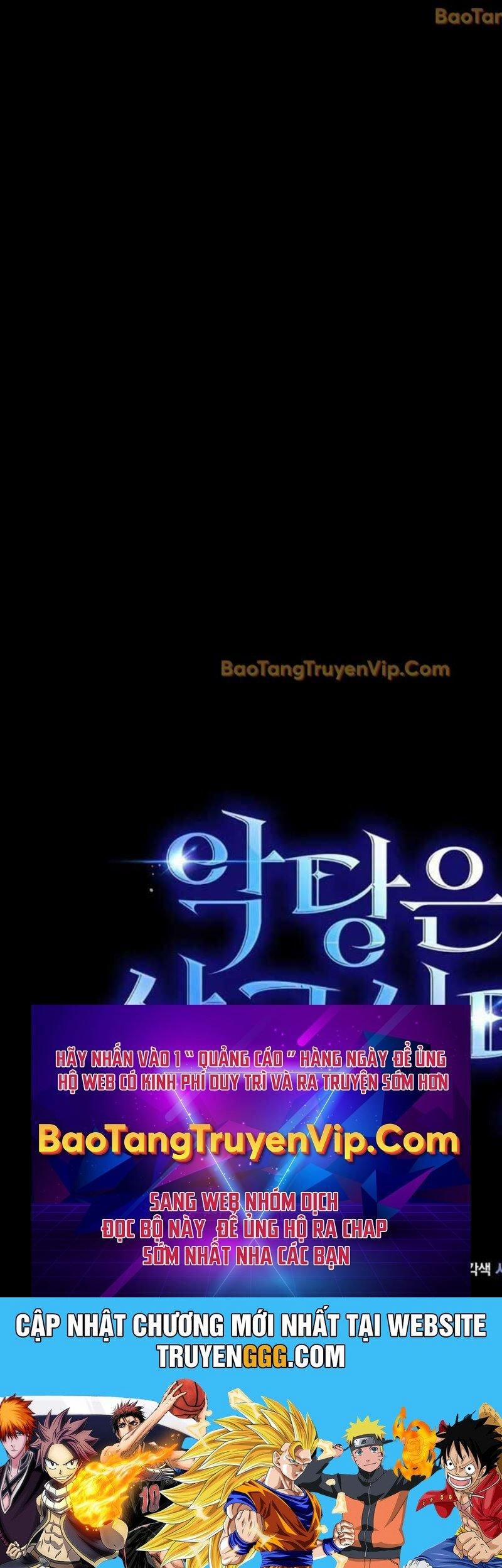 Đại Phản Diện Khao Khát Được Sống 21 trang 88