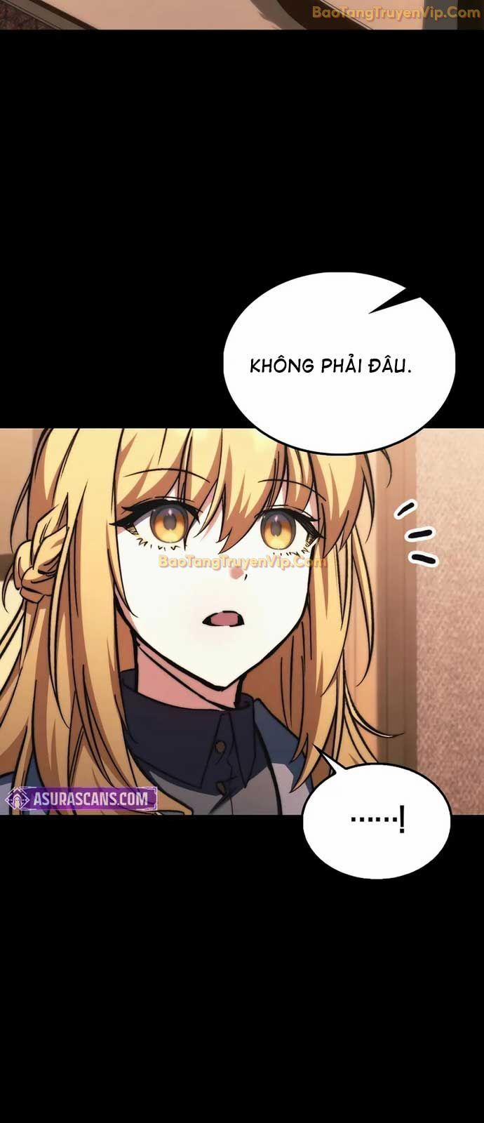 Đại Phản Diện Khao Khát Được Sống 22 trang 10
