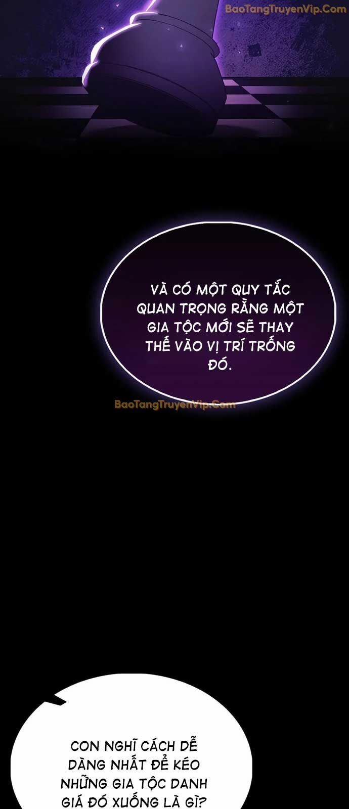 Đại Phản Diện Khao Khát Được Sống 22 trang 15