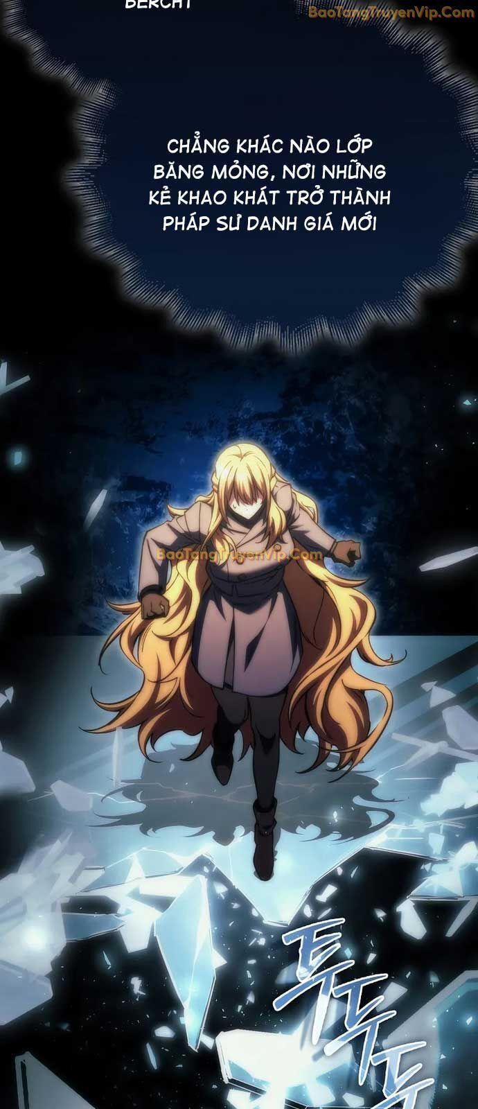 Đại Phản Diện Khao Khát Được Sống 22 trang 17