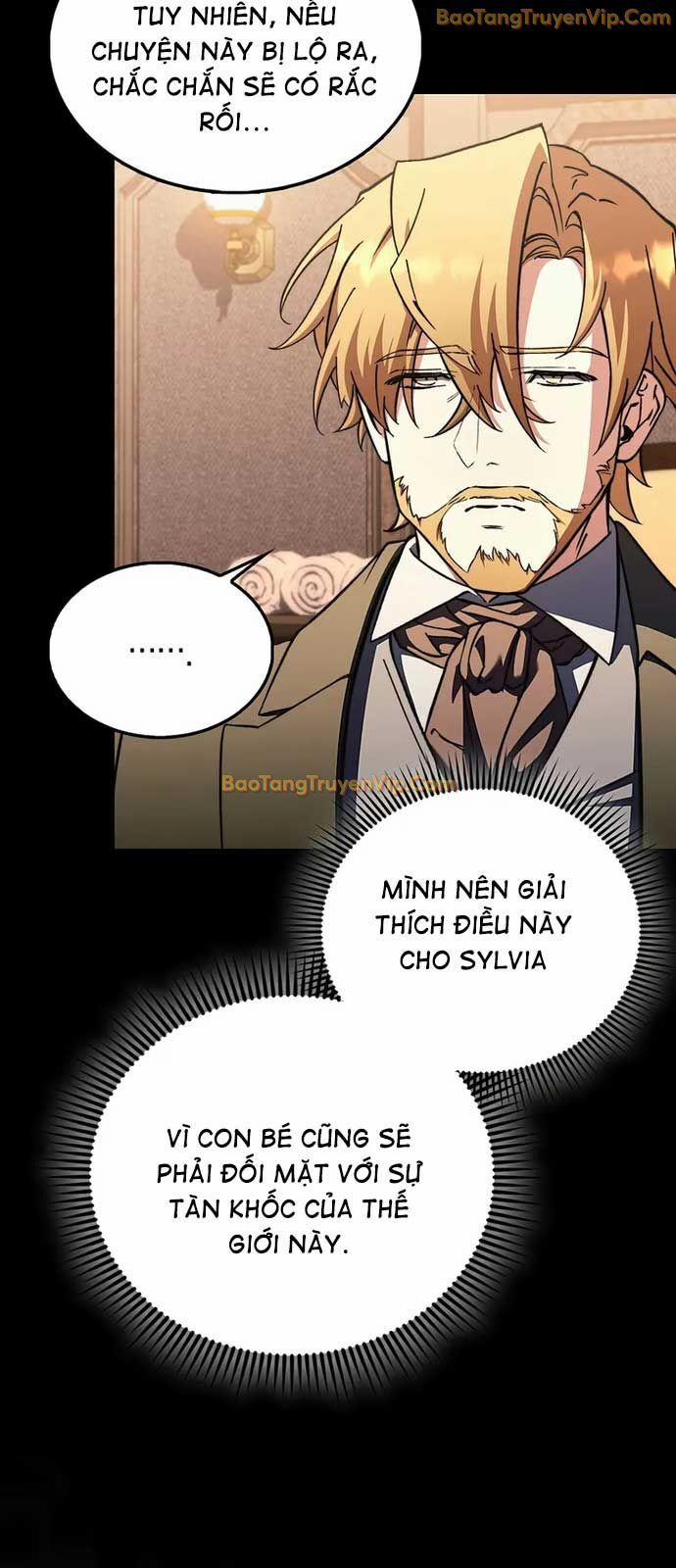 Đại Phản Diện Khao Khát Được Sống 22 trang 21