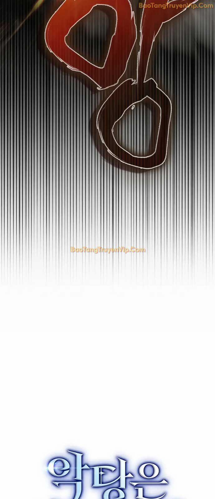 Đại Phản Diện Khao Khát Được Sống 22 trang 28