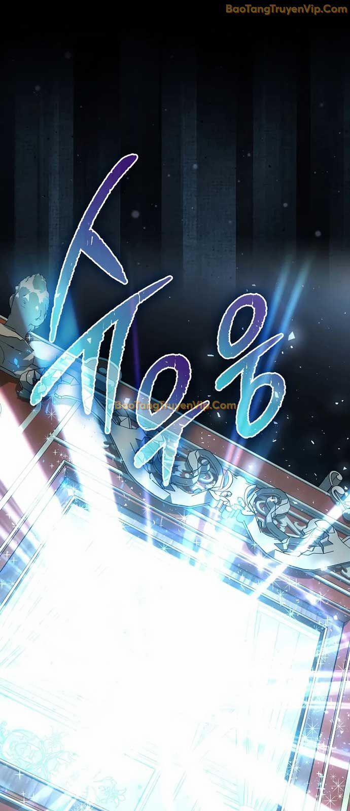 Đại Phản Diện Khao Khát Được Sống 22 trang 32