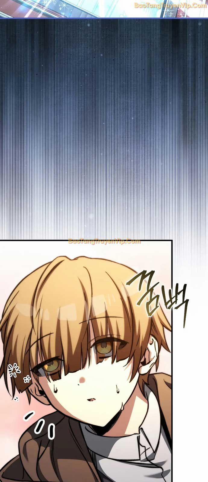 Đại Phản Diện Khao Khát Được Sống 22 trang 33