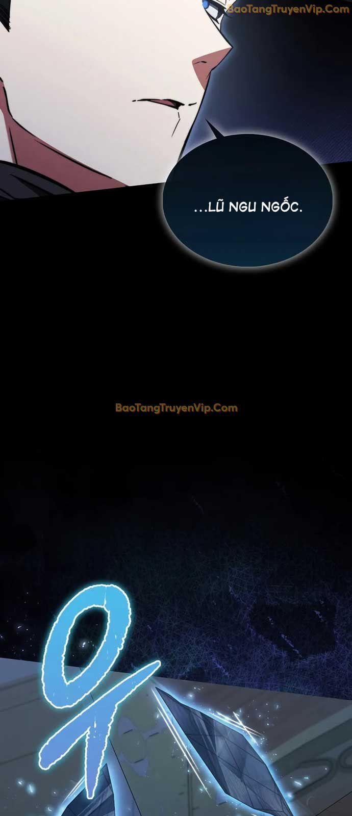 Đại Phản Diện Khao Khát Được Sống 22 trang 45