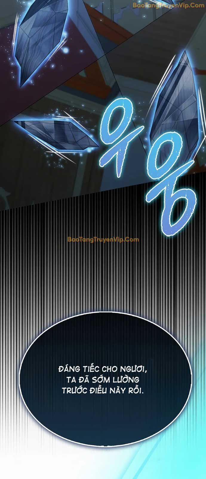 Đại Phản Diện Khao Khát Được Sống 22 trang 46