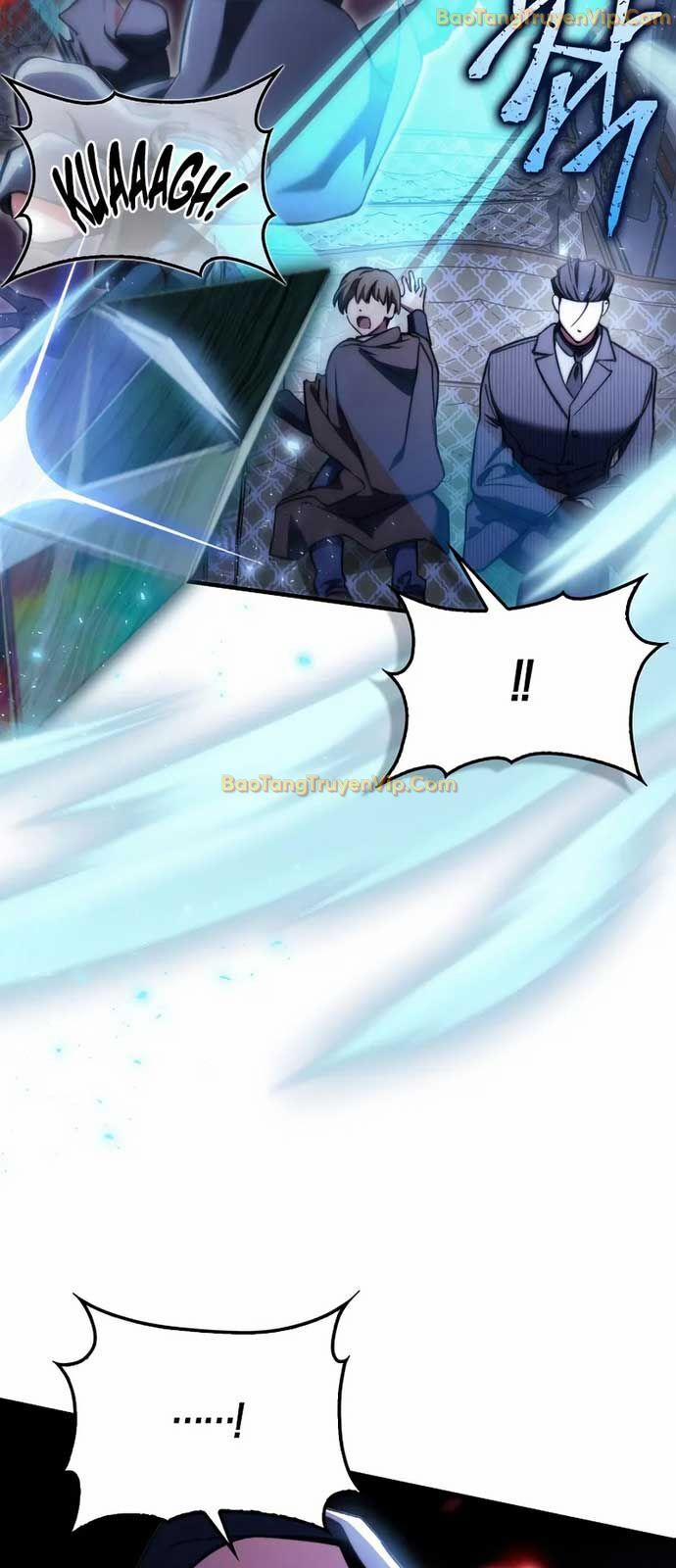 Đại Phản Diện Khao Khát Được Sống 22 trang 48