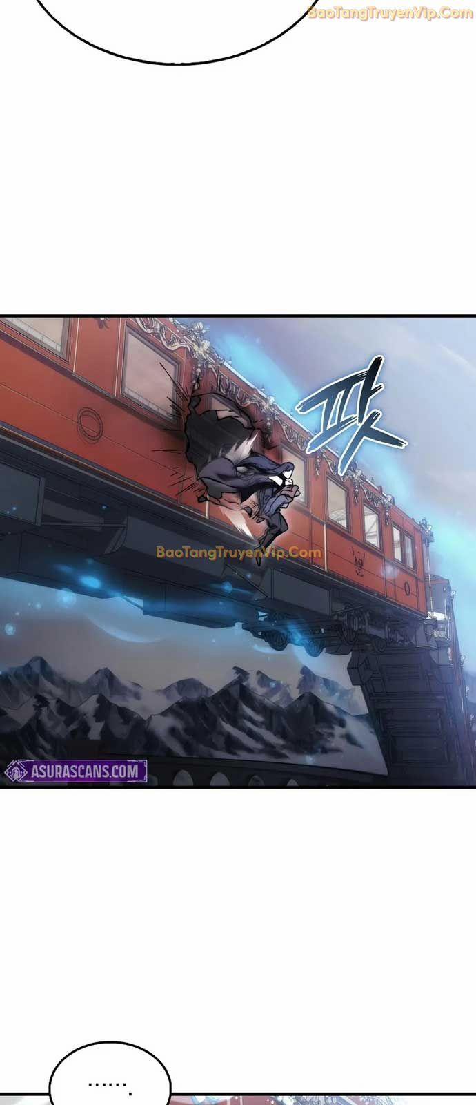 Đại Phản Diện Khao Khát Được Sống 22 trang 53