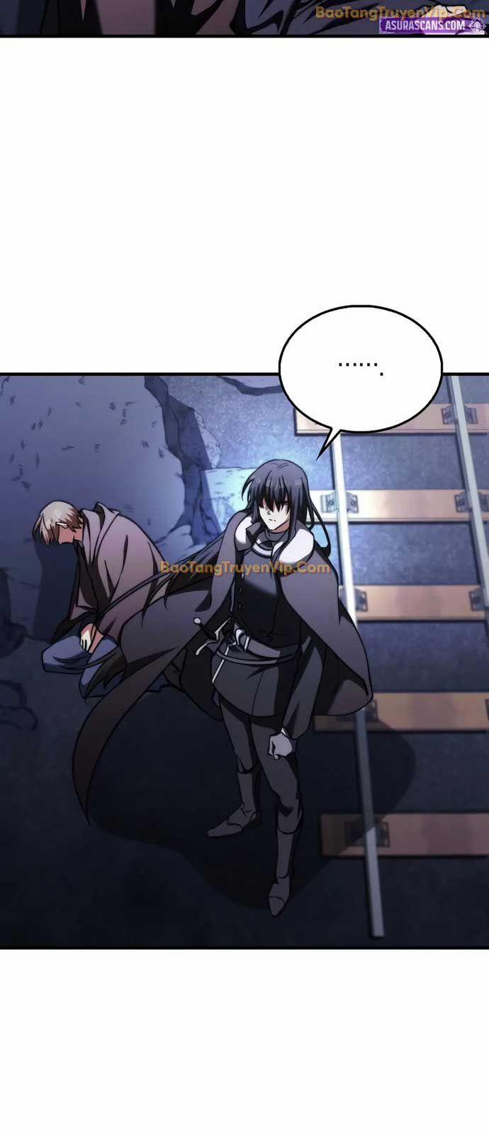 Đại Phản Diện Khao Khát Được Sống 22 trang 61