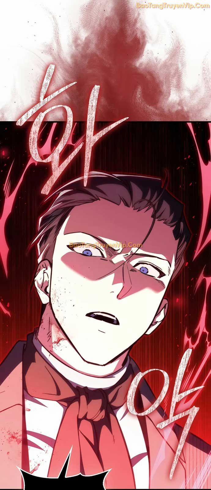 Đại Phản Diện Khao Khát Được Sống 22 trang 71