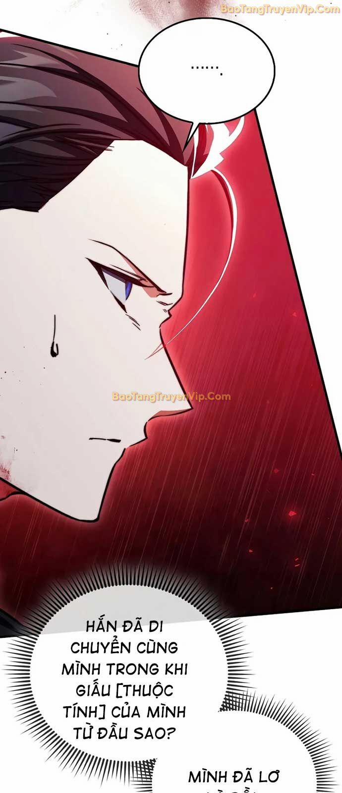 Đại Phản Diện Khao Khát Được Sống 22 trang 74