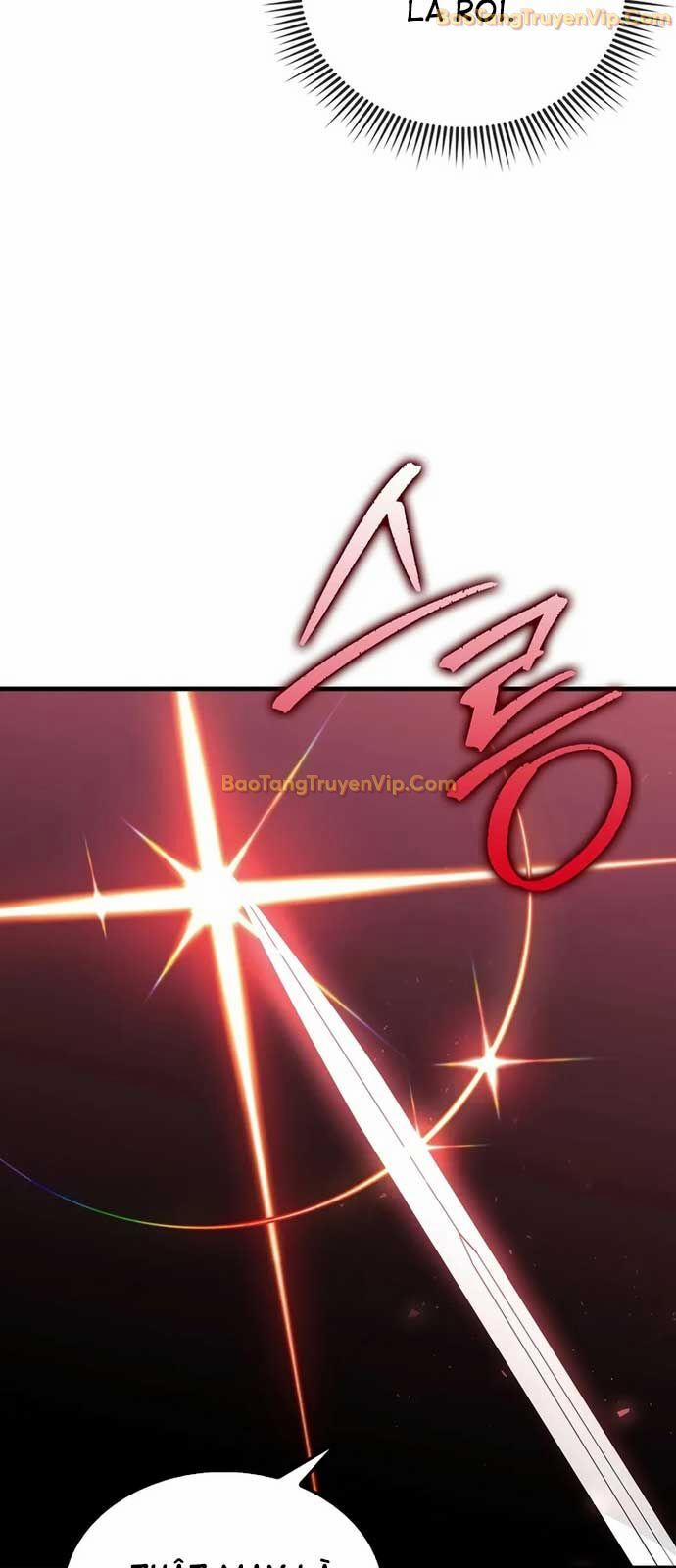 Đại Phản Diện Khao Khát Được Sống 22 trang 75