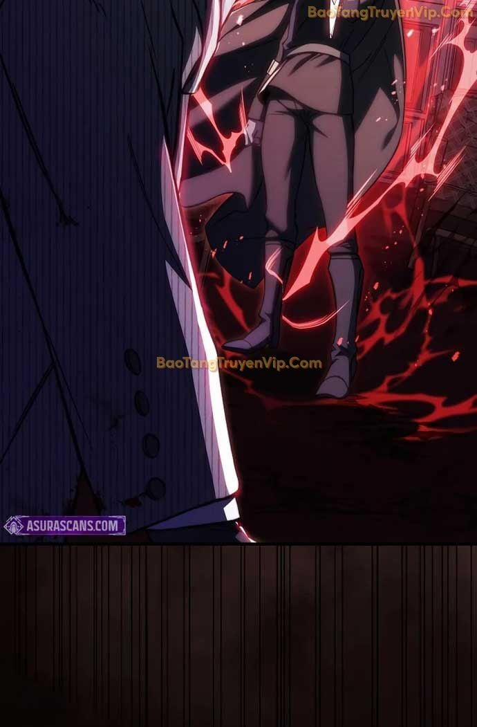 Đại Phản Diện Khao Khát Được Sống 22 trang 77
