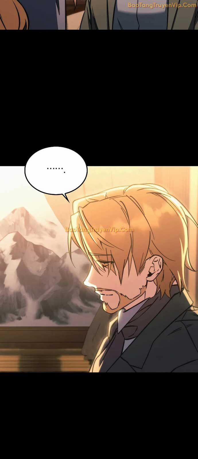 Đại Phản Diện Khao Khát Được Sống 22 trang 8