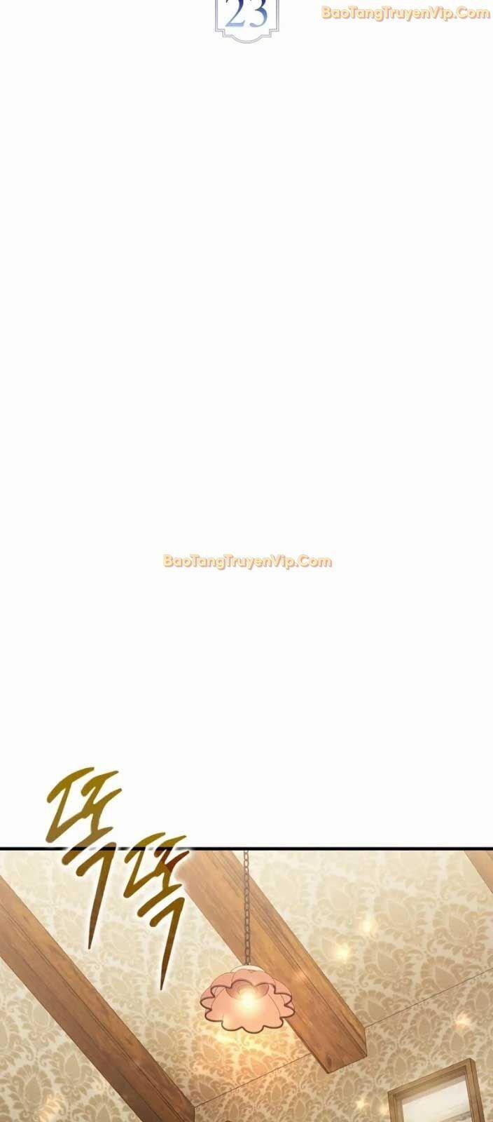 Đại Phản Diện Khao Khát Được Sống 23 trang 18