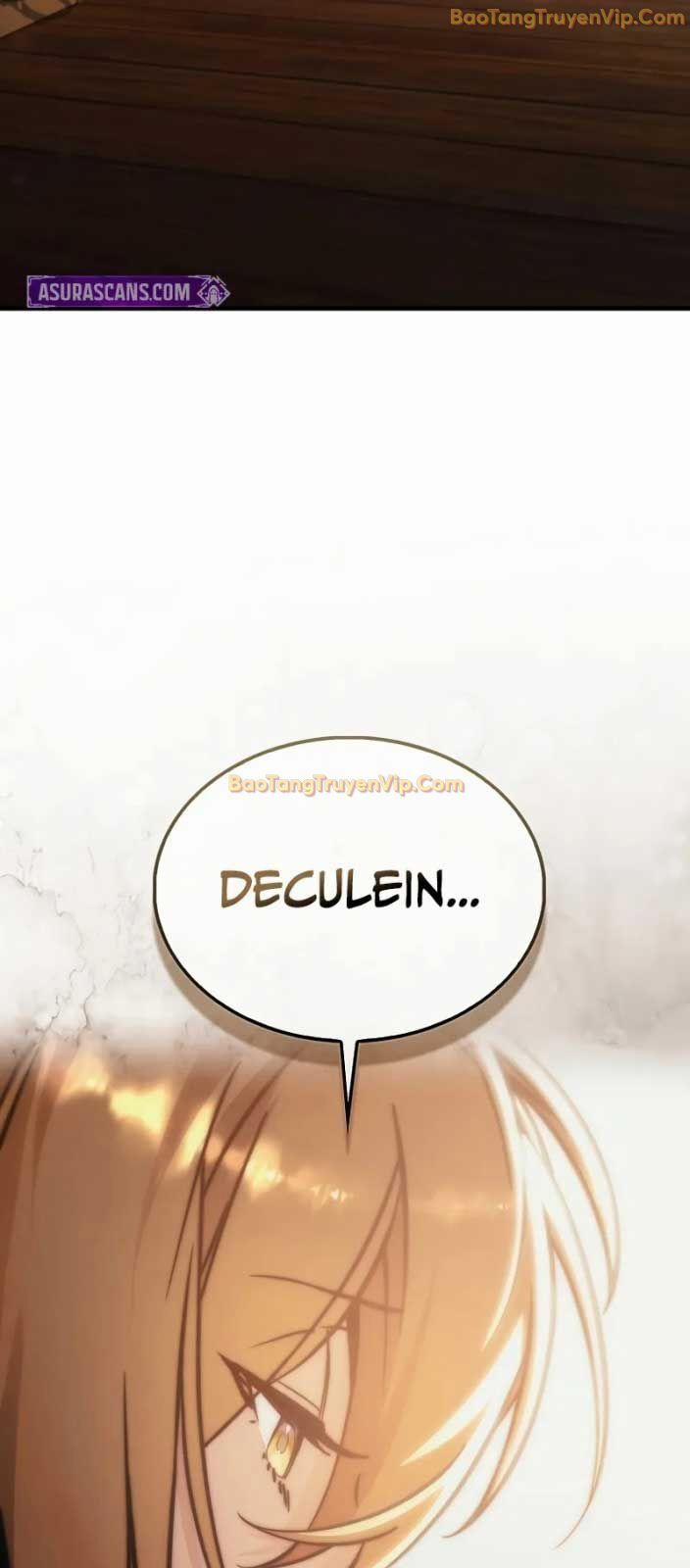 Đại Phản Diện Khao Khát Được Sống 23 trang 25