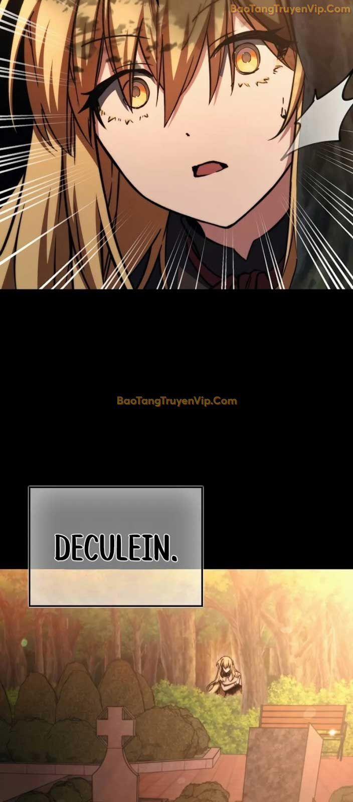 Đại Phản Diện Khao Khát Được Sống 23 trang 34