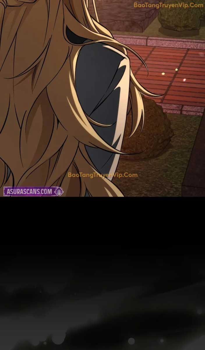 Đại Phản Diện Khao Khát Được Sống 23 trang 39