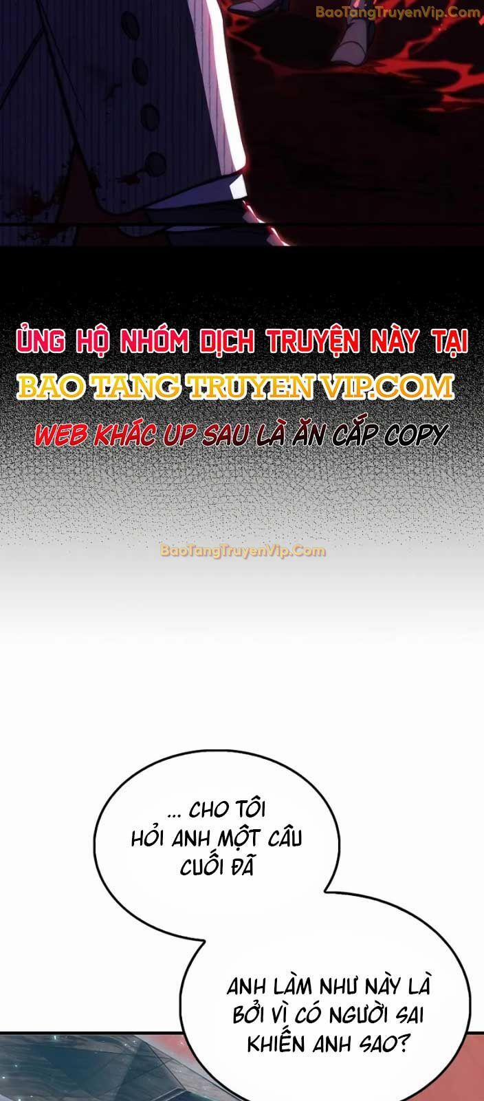 Đại Phản Diện Khao Khát Được Sống 23 trang 4