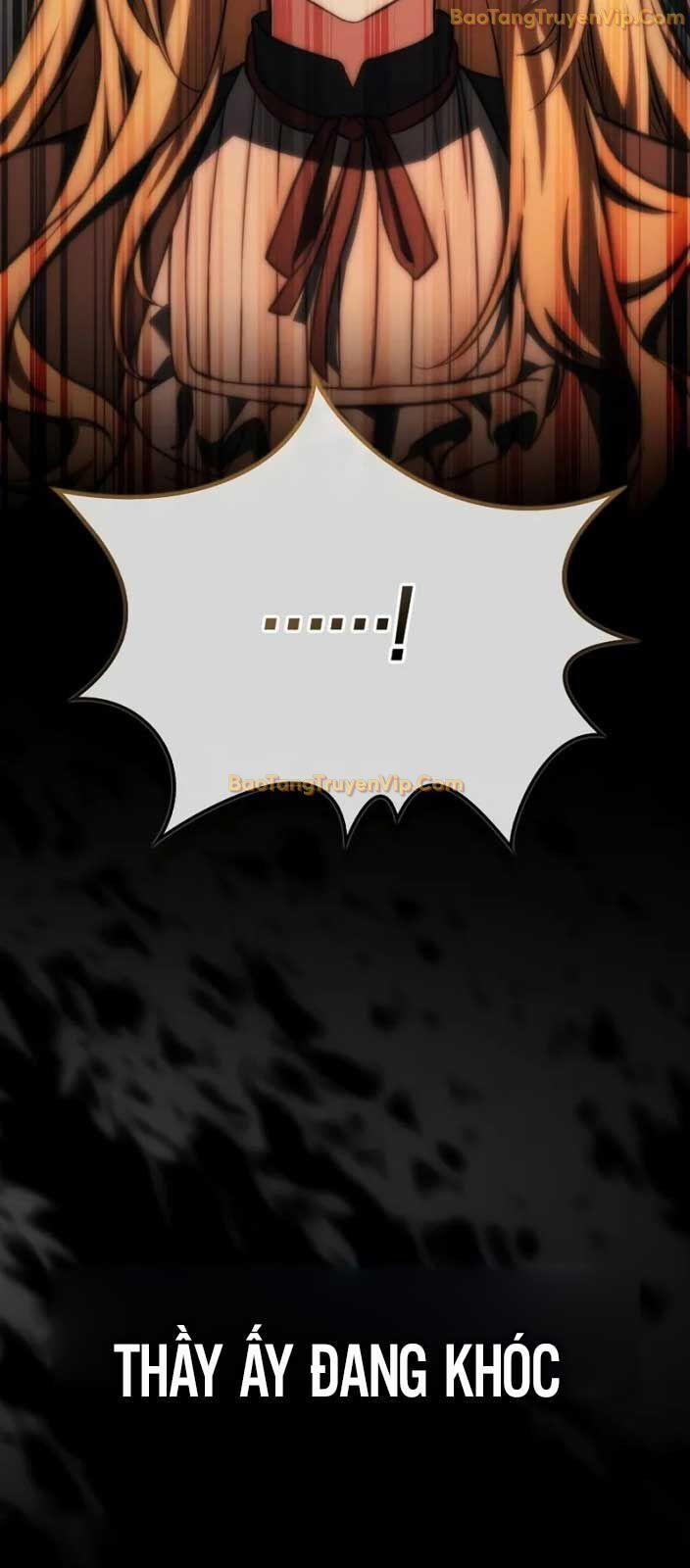 Đại Phản Diện Khao Khát Được Sống 23 trang 41