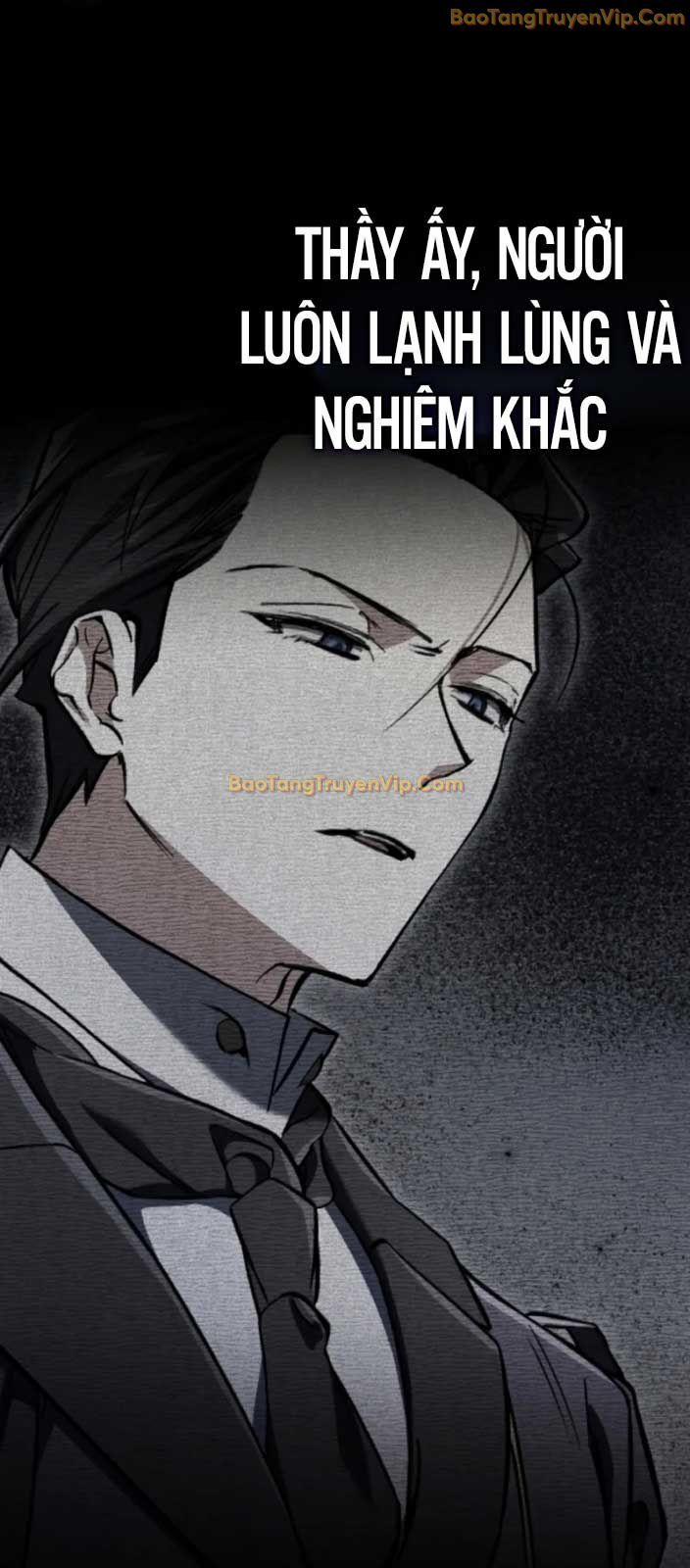 Đại Phản Diện Khao Khát Được Sống 23 trang 42